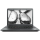 Lenovo ThinkPad E540 i3-4000M/8GB/128+500/Win8X GT740M - 172642 - zdjęcie 6